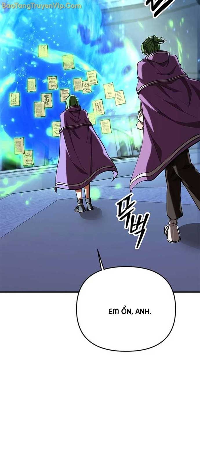 Nhân Vật Phụ Trong Thế Giới Điên Loạn Chapter 19 - Next Chapter 20