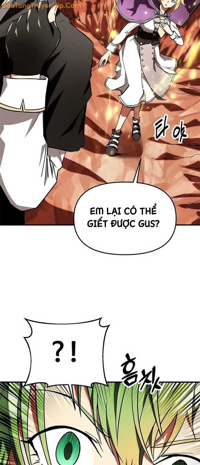 Nhân Vật Phụ Trong Thế Giới Điên Loạn Chapter 19 - Next Chapter 20