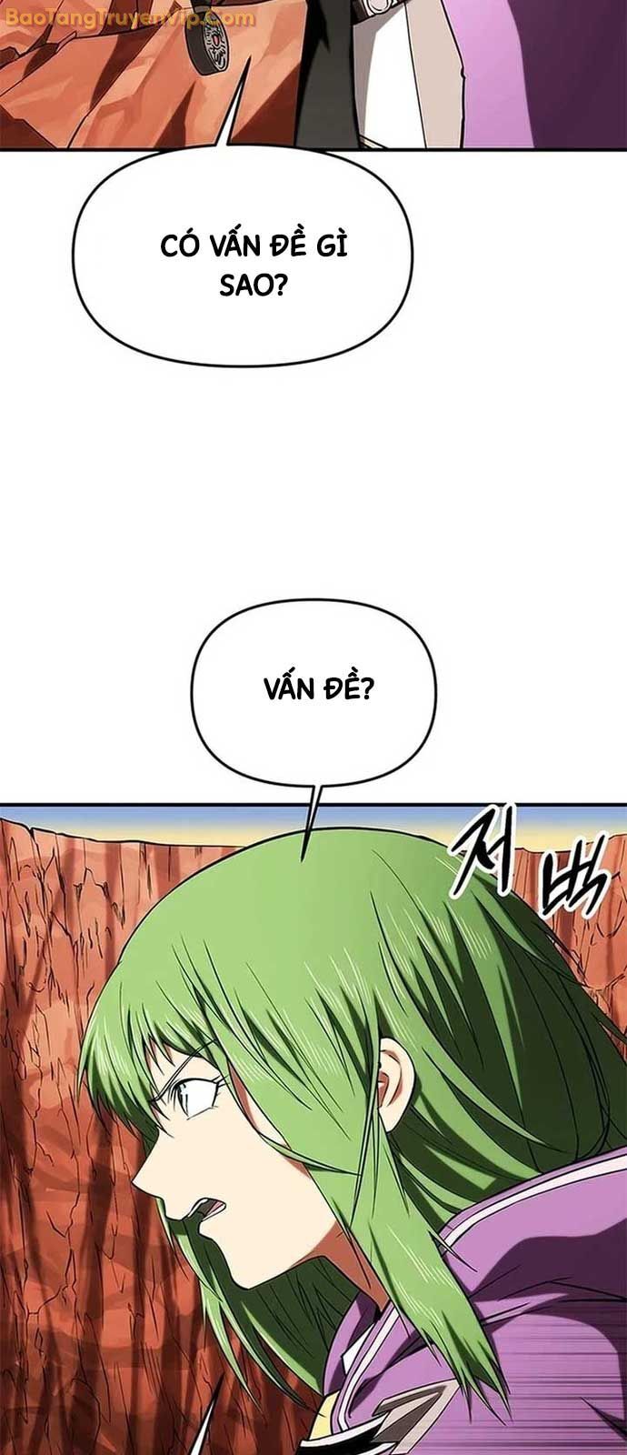 Nhân Vật Phụ Trong Thế Giới Điên Loạn Chapter 19 - Next Chapter 20