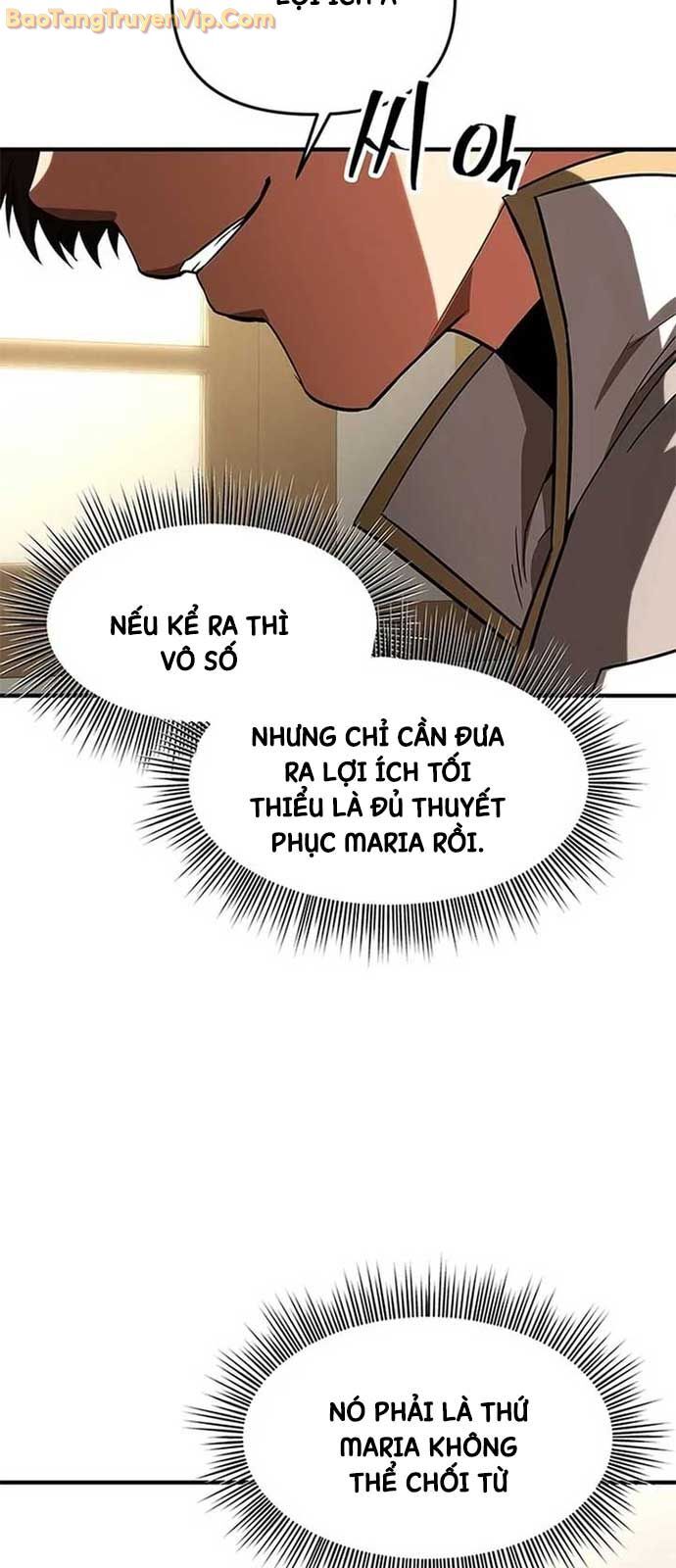Nhân Vật Phụ Trong Thế Giới Điên Loạn Chapter 19 - Next Chapter 20