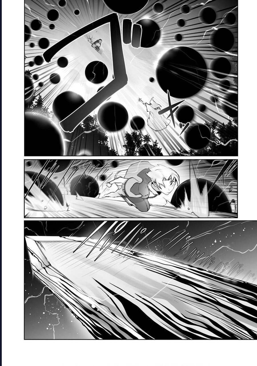Thuần Thú Sư "Chuyển Sinh" Đi Lên Từ Đáy Xã Hội Chapter 18 - Next 