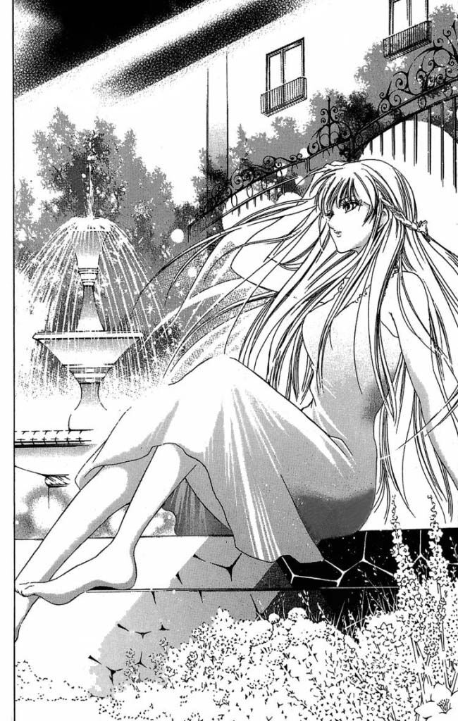 Hammer Session! Chapter 038 - Next Chapter 039