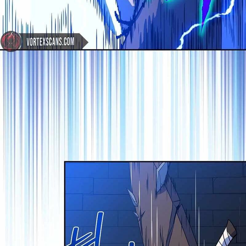 Pháp Sư Hệ Theo Lượt Chapter 3 - Trang 2