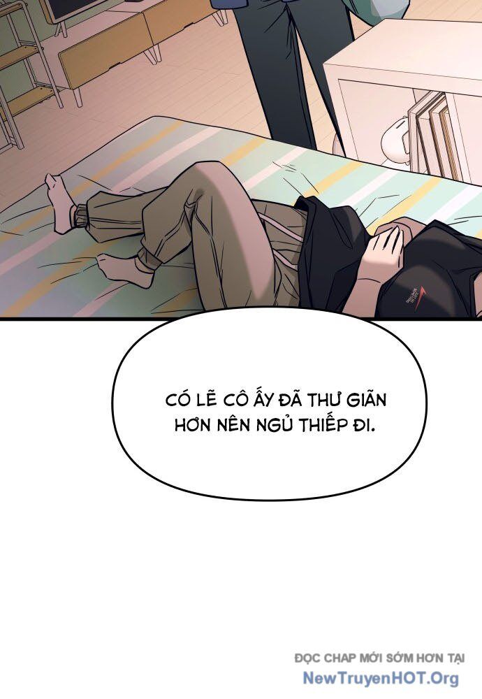 Bias Của Tôi Trên Chuyến Tàu Cuối Cùng Chapter 6 - Next Chapter 7