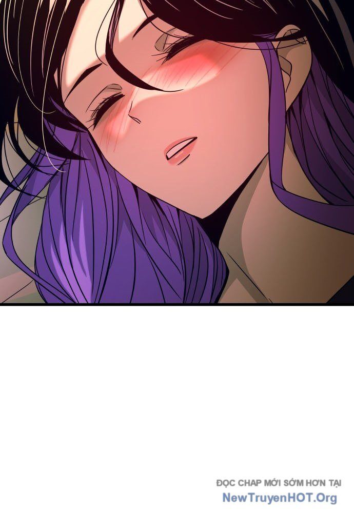 Bias Của Tôi Trên Chuyến Tàu Cuối Cùng Chapter 6 - Next Chapter 7