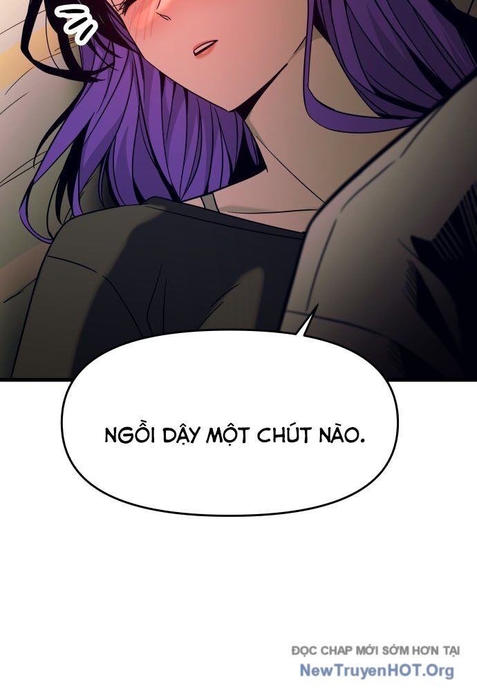 Bias Của Tôi Trên Chuyến Tàu Cuối Cùng Chapter 6 - Next Chapter 7