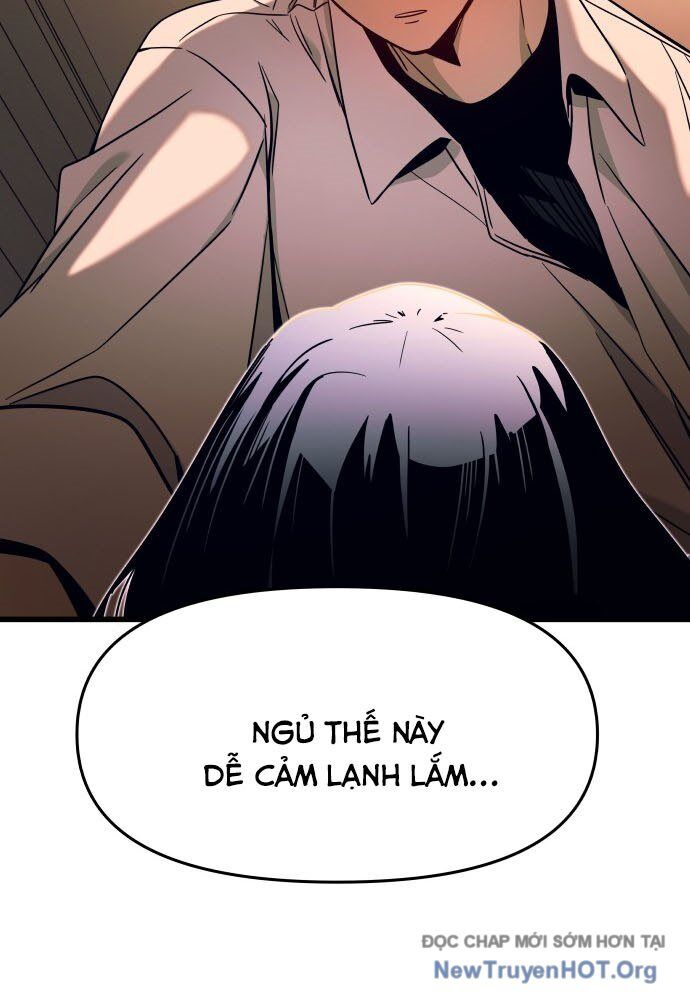 Bias Của Tôi Trên Chuyến Tàu Cuối Cùng Chapter 6 - Next Chapter 7