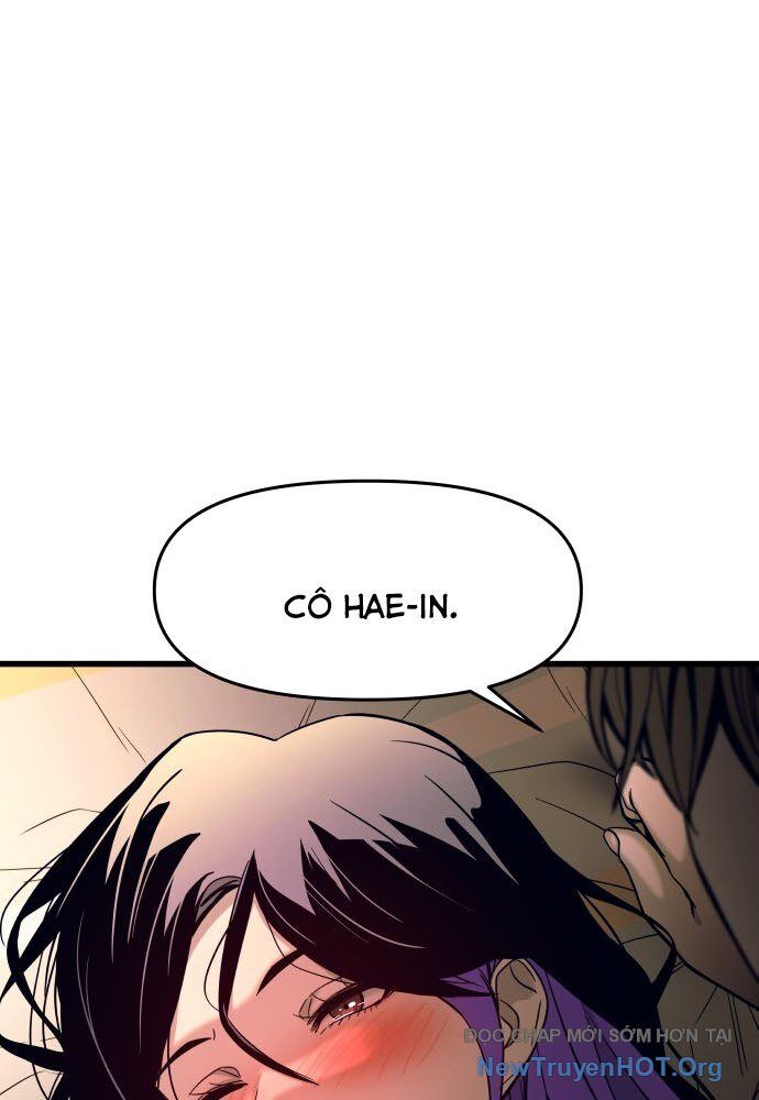 Bias Của Tôi Trên Chuyến Tàu Cuối Cùng Chapter 6 - Next Chapter 7
