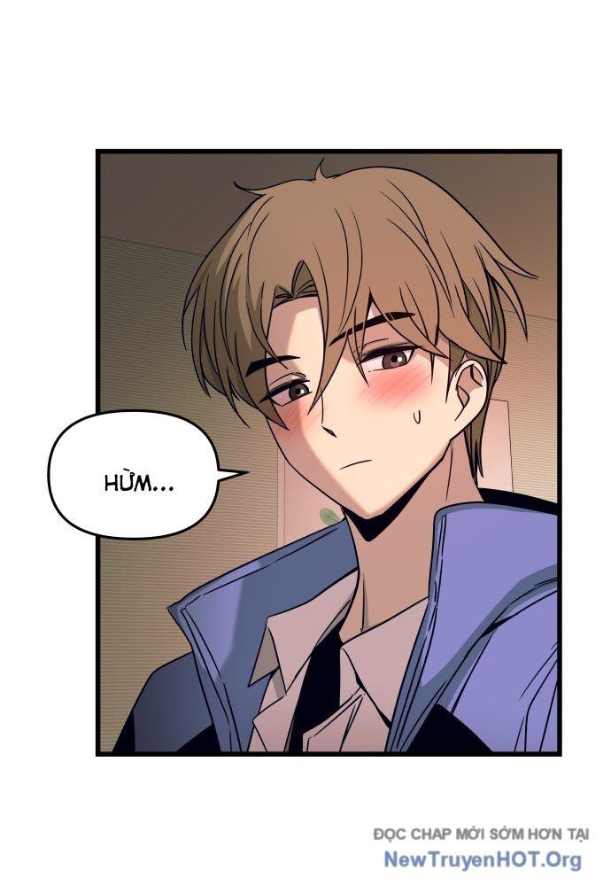 Bias Của Tôi Trên Chuyến Tàu Cuối Cùng Chapter 6 - Next Chapter 7