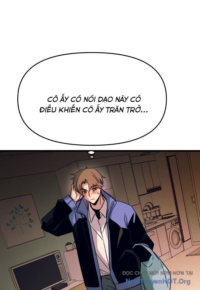 Bias Của Tôi Trên Chuyến Tàu Cuối Cùng Chapter 6 - Next Chapter 7