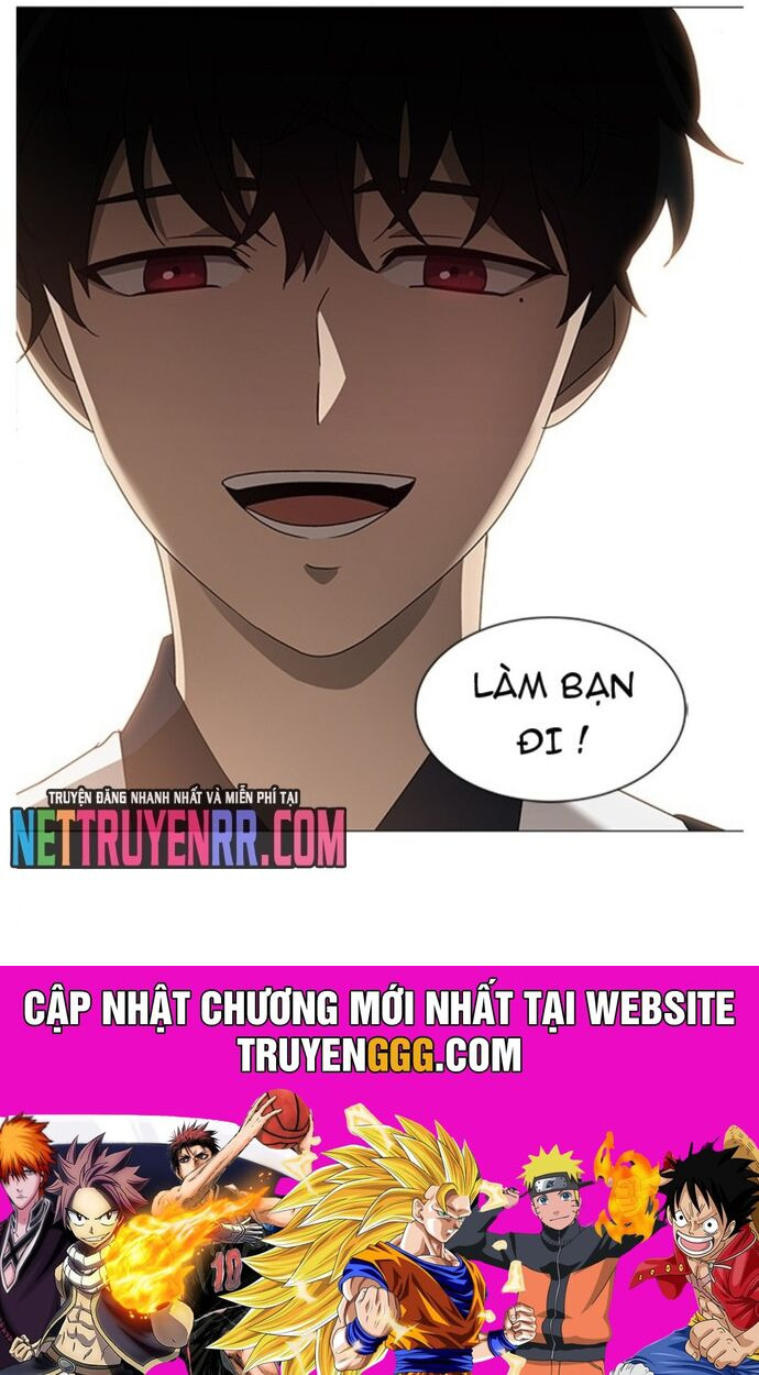 Độc Chiếm Chapter 34 - Next Chapter 35