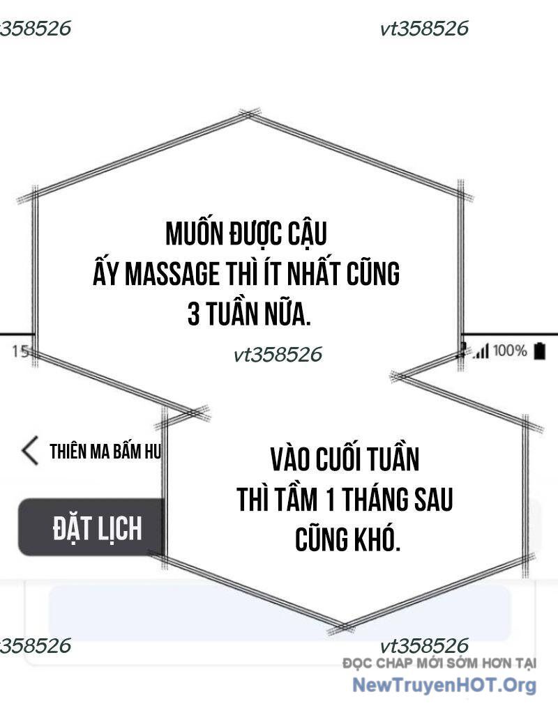 Thiên Ma Bấm Huyệt Chapter 54 - Next Chapter 55