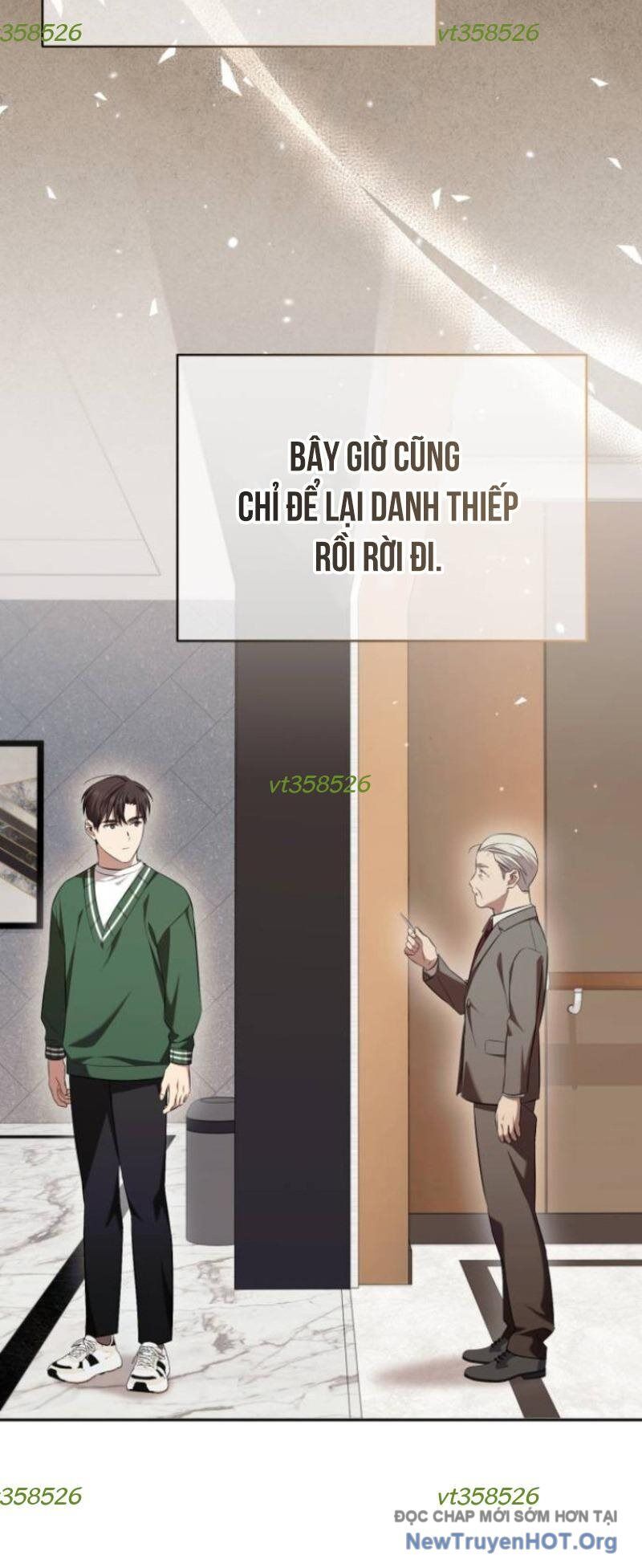Thiên Ma Bấm Huyệt Chapter 54 - Next Chapter 55