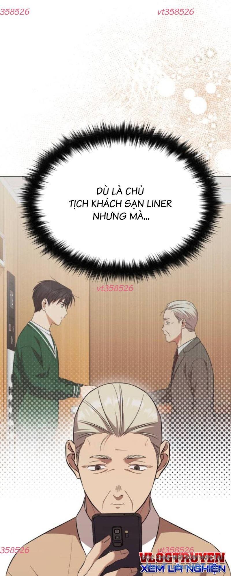 Thiên Ma Bấm Huyệt Chapter 54 - Next Chapter 55