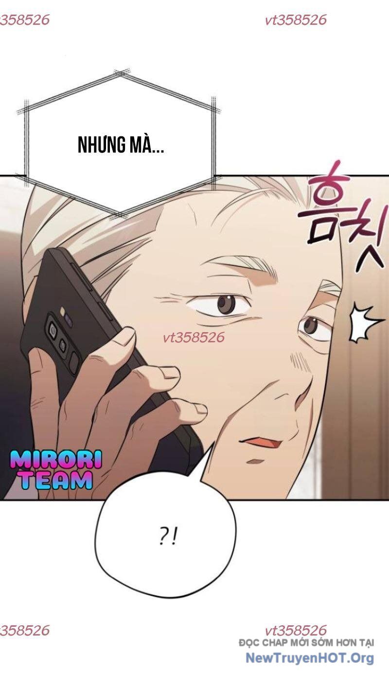 Thiên Ma Bấm Huyệt Chapter 54 - Next Chapter 55