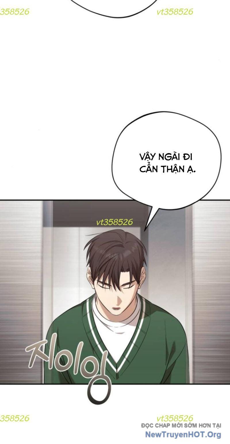 Thiên Ma Bấm Huyệt Chapter 54 - Next Chapter 55