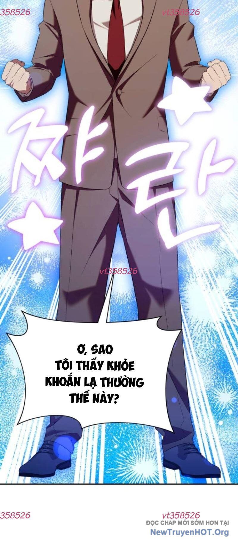 Thiên Ma Bấm Huyệt Chapter 54 - Next Chapter 55