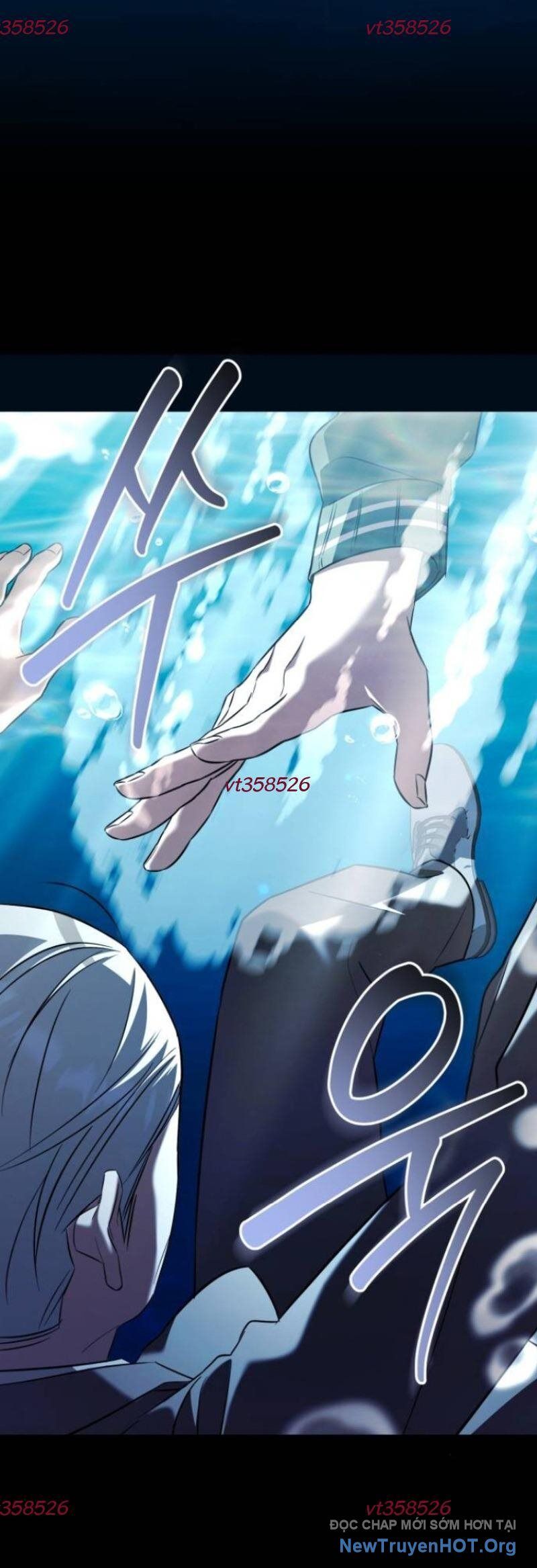 Thiên Ma Bấm Huyệt Chapter 54 - Next Chapter 55