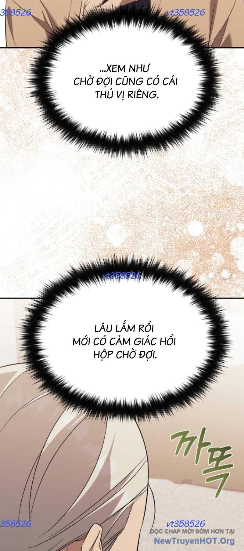 Thiên Ma Bấm Huyệt Chapter 54 - Next Chapter 55