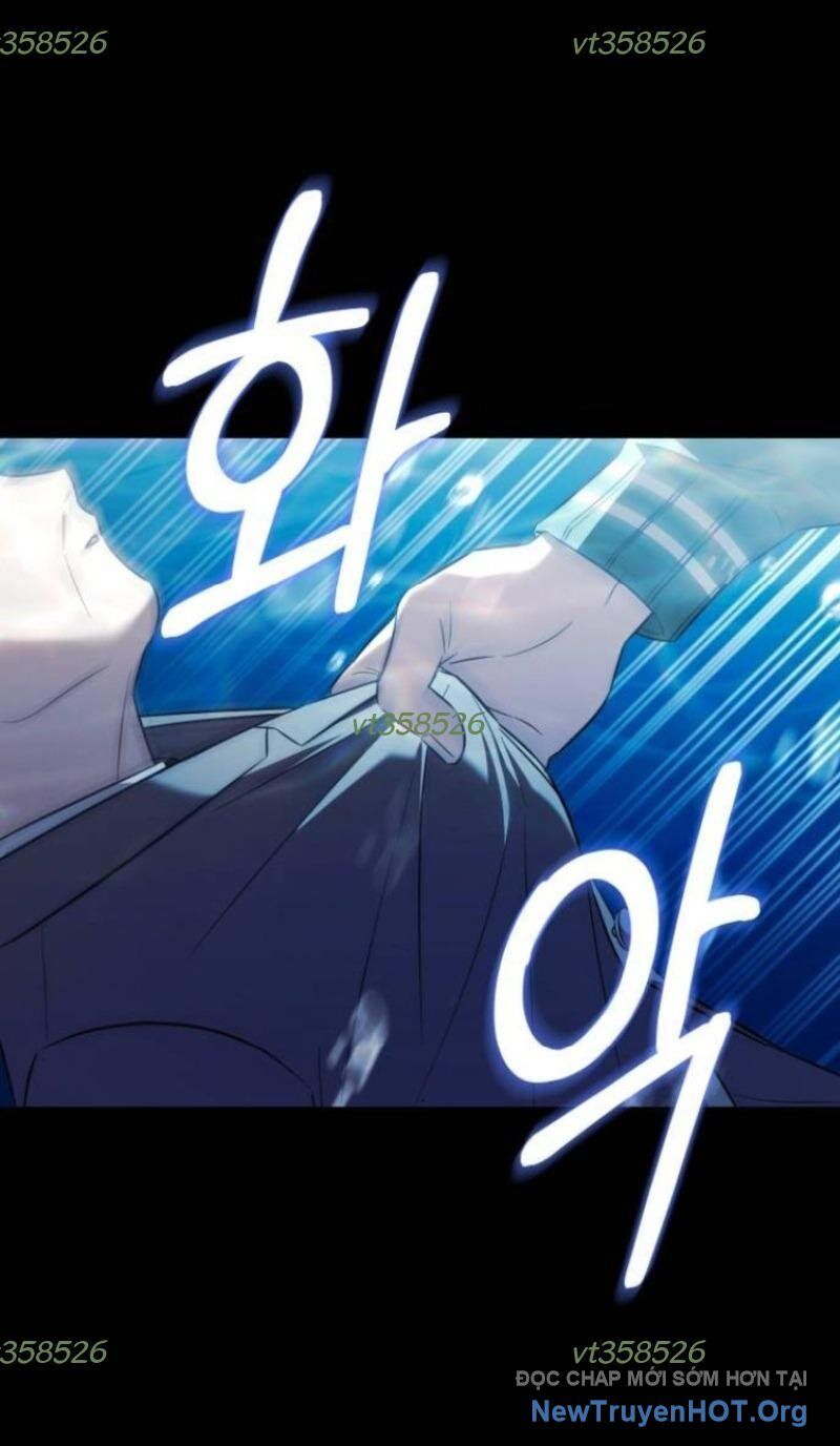 Thiên Ma Bấm Huyệt Chapter 54 - Next Chapter 55