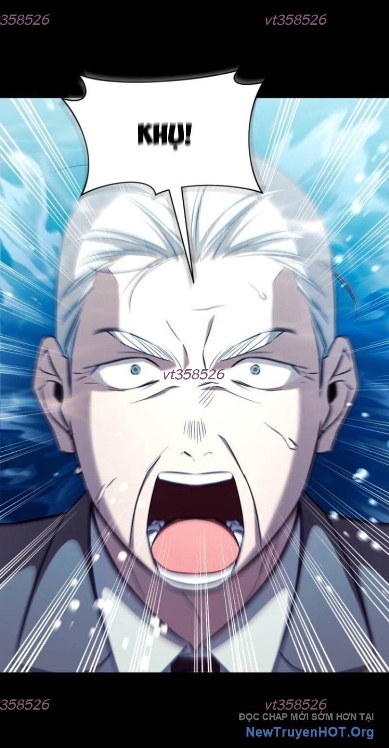 Thiên Ma Bấm Huyệt Chapter 54 - Next Chapter 55