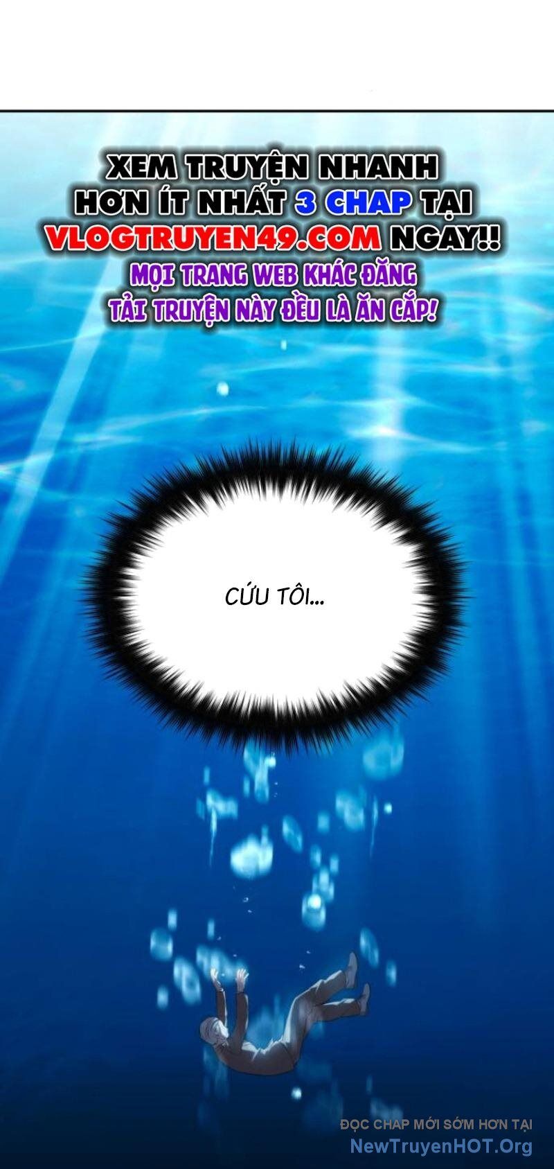 Thiên Ma Bấm Huyệt Chapter 54 - Next Chapter 55