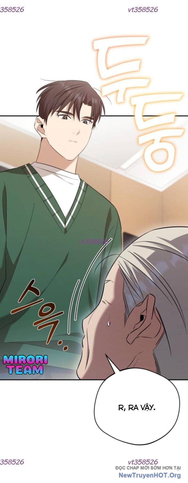 Thiên Ma Bấm Huyệt Chapter 54 - Next Chapter 55