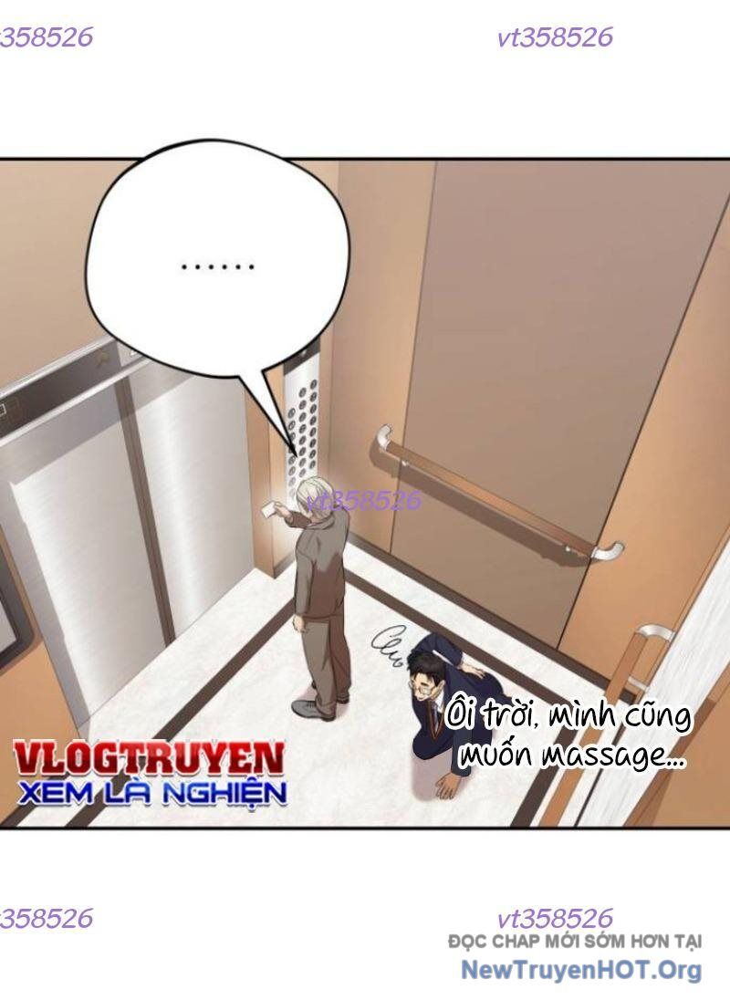 Thiên Ma Bấm Huyệt Chapter 54 - Next Chapter 55