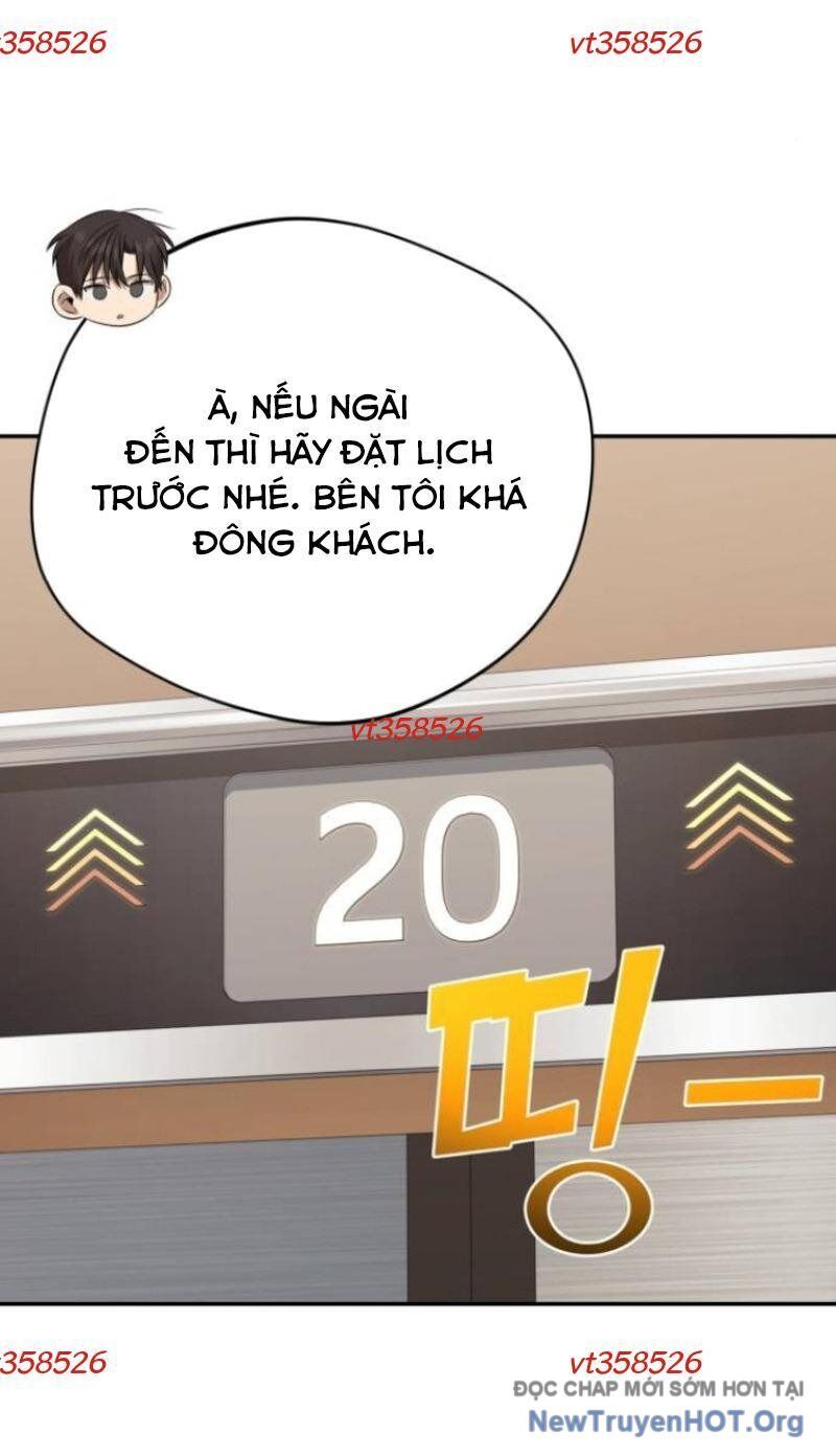 Thiên Ma Bấm Huyệt Chapter 54 - Next Chapter 55