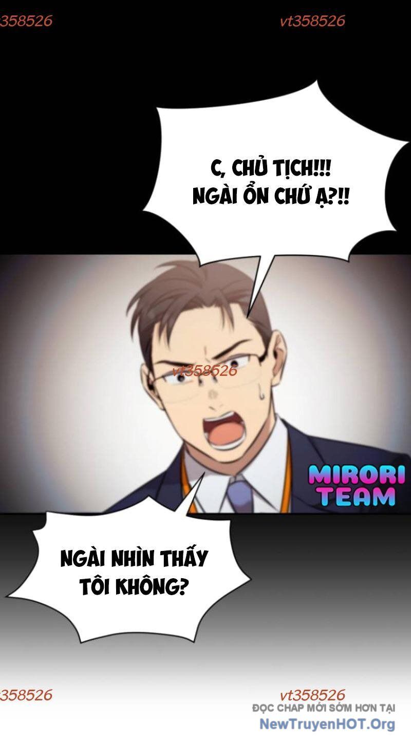 Thiên Ma Bấm Huyệt Chapter 54 - Next Chapter 55