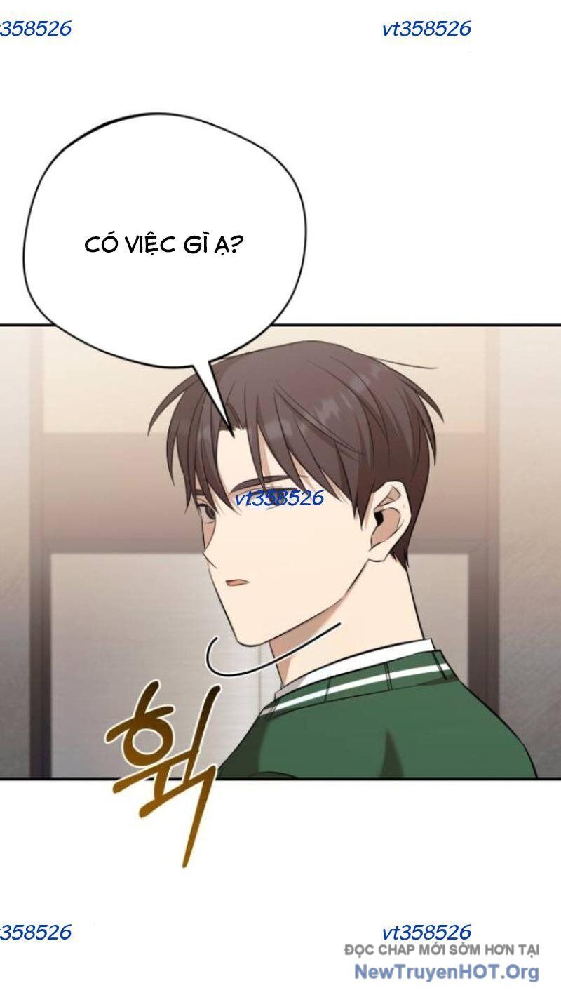 Thiên Ma Bấm Huyệt Chapter 54 - Next Chapter 55
