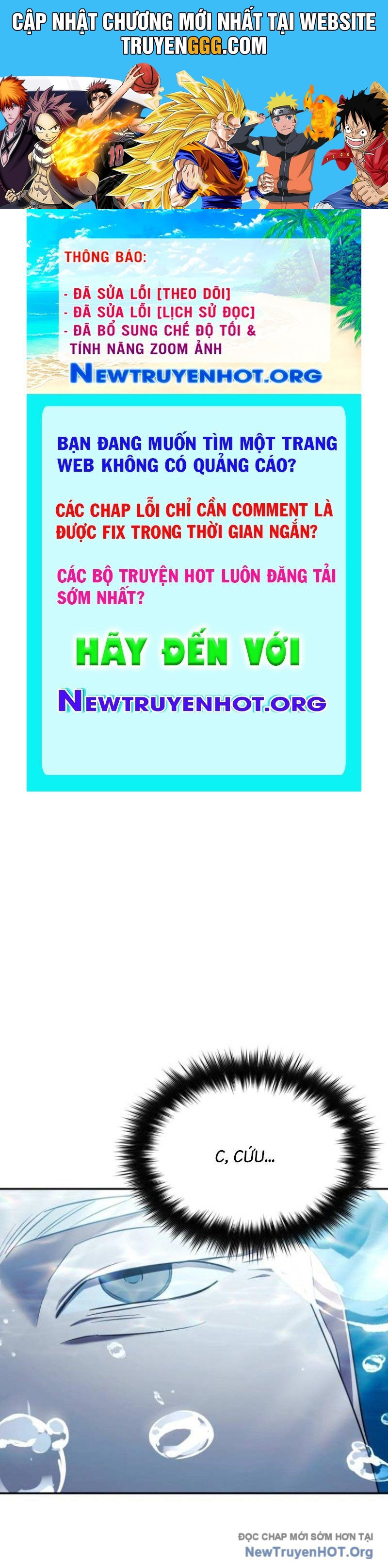 Thiên Ma Bấm Huyệt Chapter 54 - Next Chapter 55