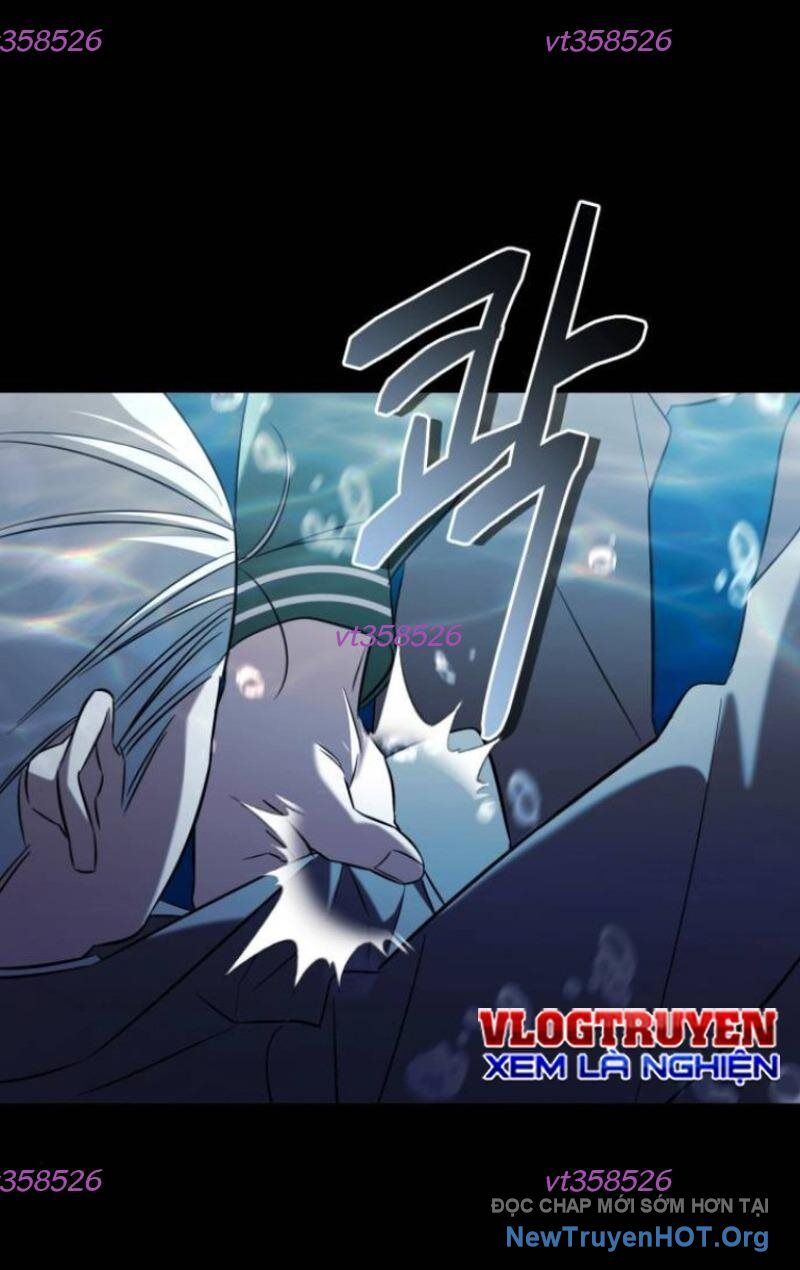 Thiên Ma Bấm Huyệt Chapter 54 - Next Chapter 55