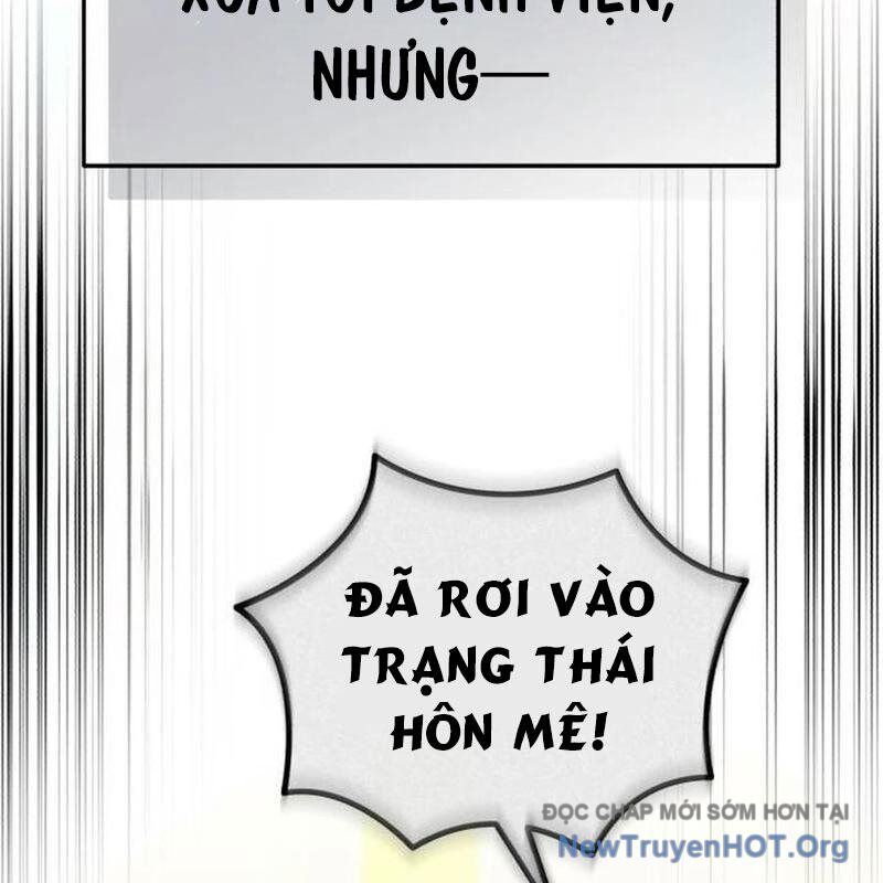 Bác Sĩ Hồi Quy Chỉ Muốn Sống Yên Bình Chapter 15 - Next Chapter 16