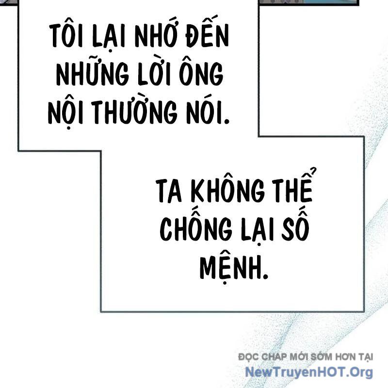 Bác Sĩ Hồi Quy Chỉ Muốn Sống Yên Bình Chapter 15 - Next Chapter 16