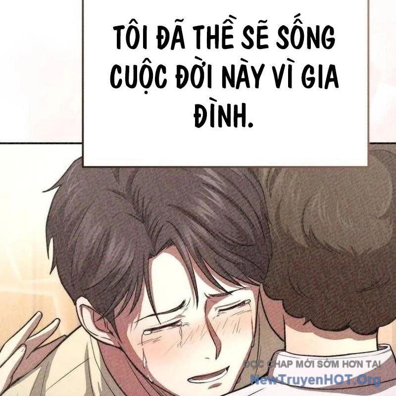 Bác Sĩ Hồi Quy Chỉ Muốn Sống Yên Bình Chapter 15 - Next Chapter 16