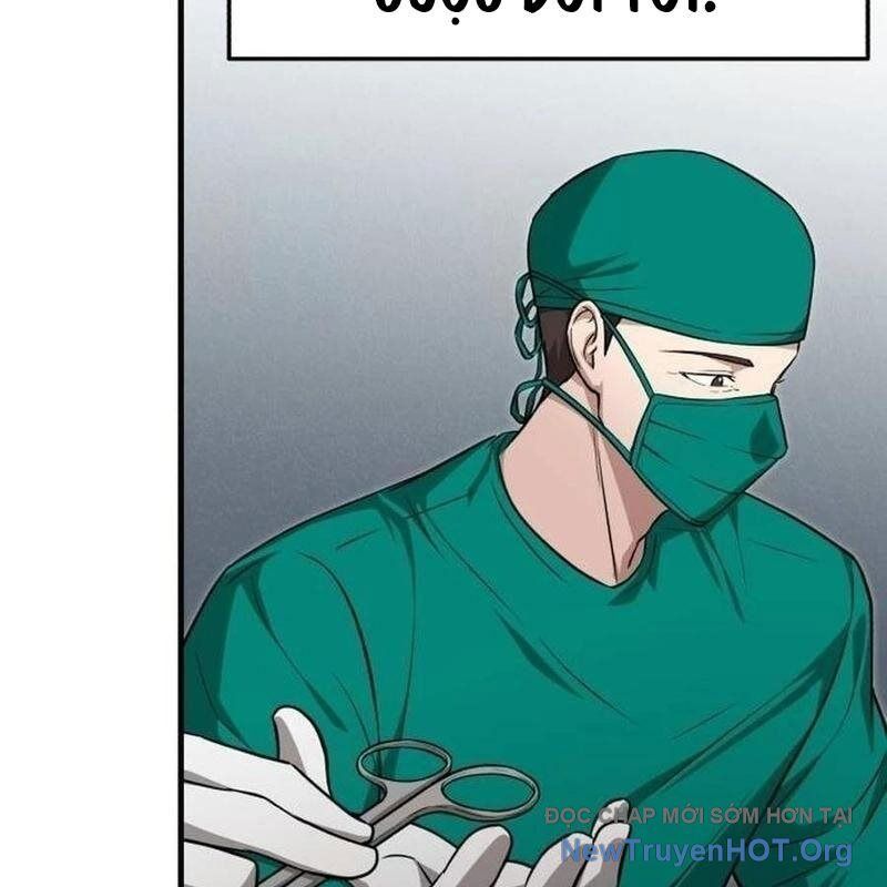 Bác Sĩ Hồi Quy Chỉ Muốn Sống Yên Bình Chapter 15 - Next Chapter 16
