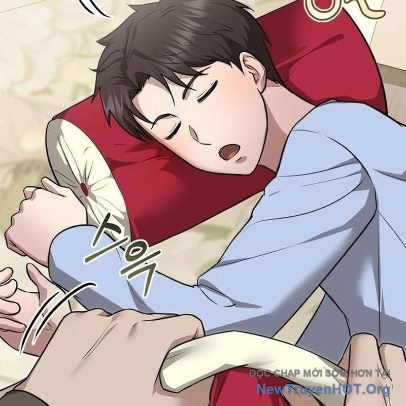 Bác Sĩ Hồi Quy Chỉ Muốn Sống Yên Bình Chapter 15 - Next Chapter 16