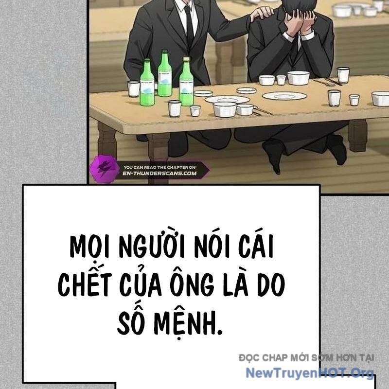 Bác Sĩ Hồi Quy Chỉ Muốn Sống Yên Bình Chapter 15 - Next Chapter 16