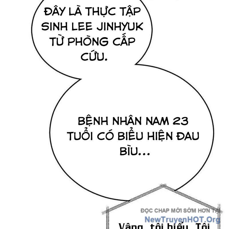 Bác Sĩ Hồi Quy Chỉ Muốn Sống Yên Bình Chapter 15 - Next Chapter 16