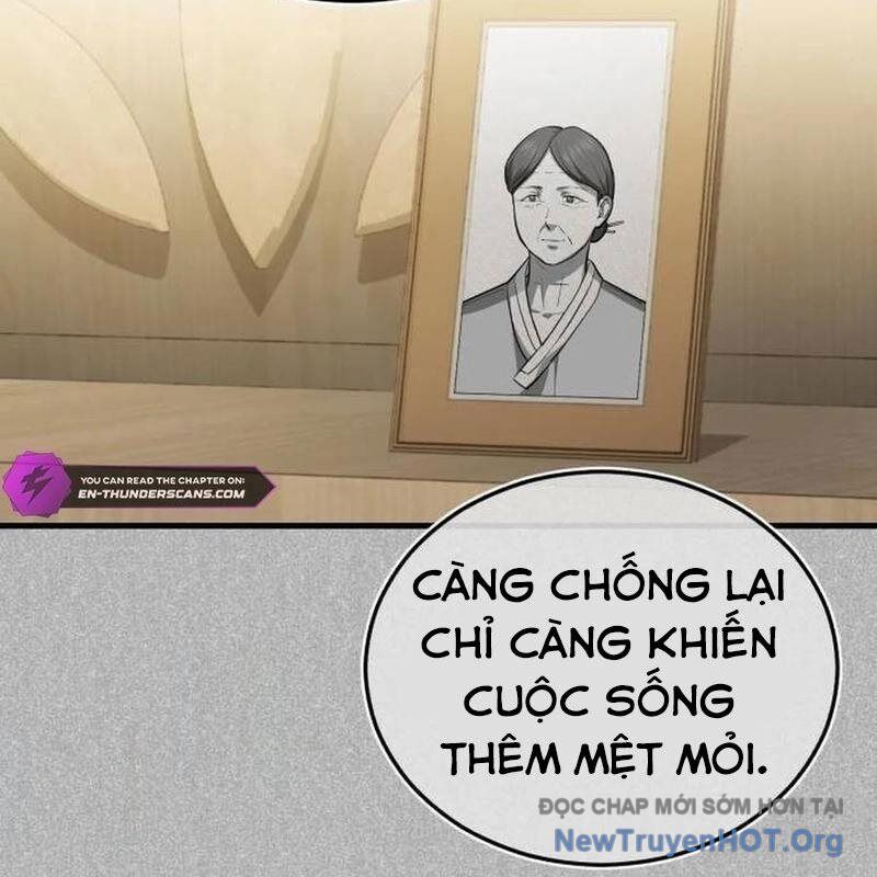 Bác Sĩ Hồi Quy Chỉ Muốn Sống Yên Bình Chapter 15 - Next Chapter 16