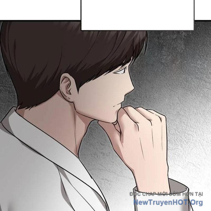 Bác Sĩ Hồi Quy Chỉ Muốn Sống Yên Bình Chapter 15 - Next Chapter 16