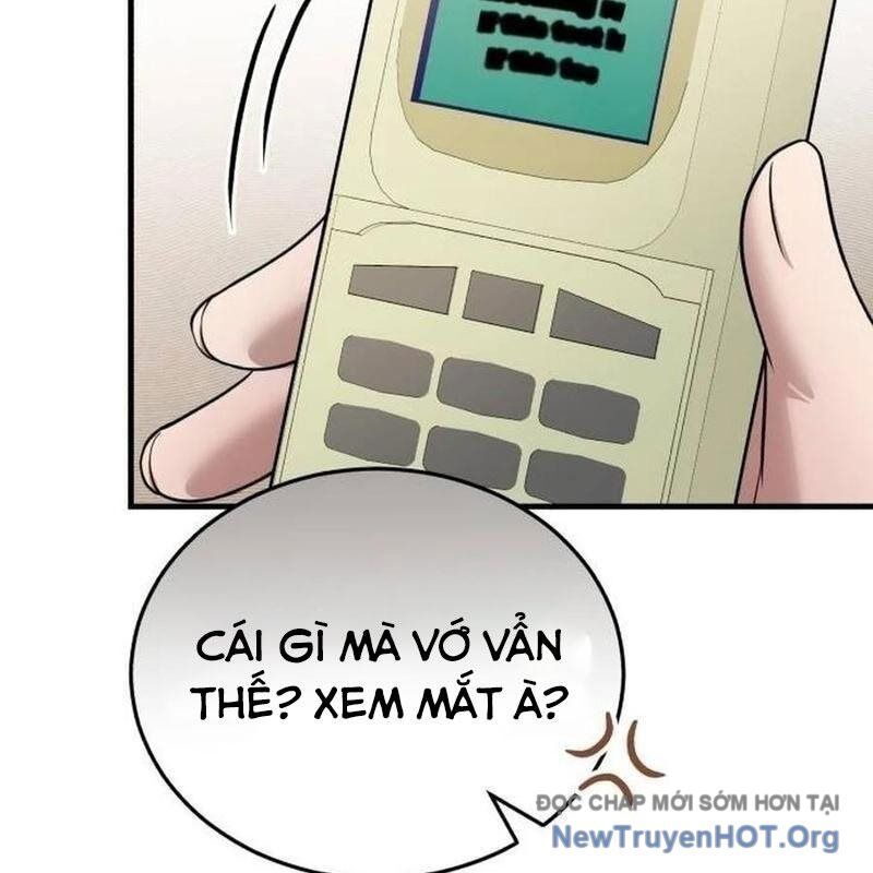 Bác Sĩ Hồi Quy Chỉ Muốn Sống Yên Bình Chapter 15 - Next Chapter 16