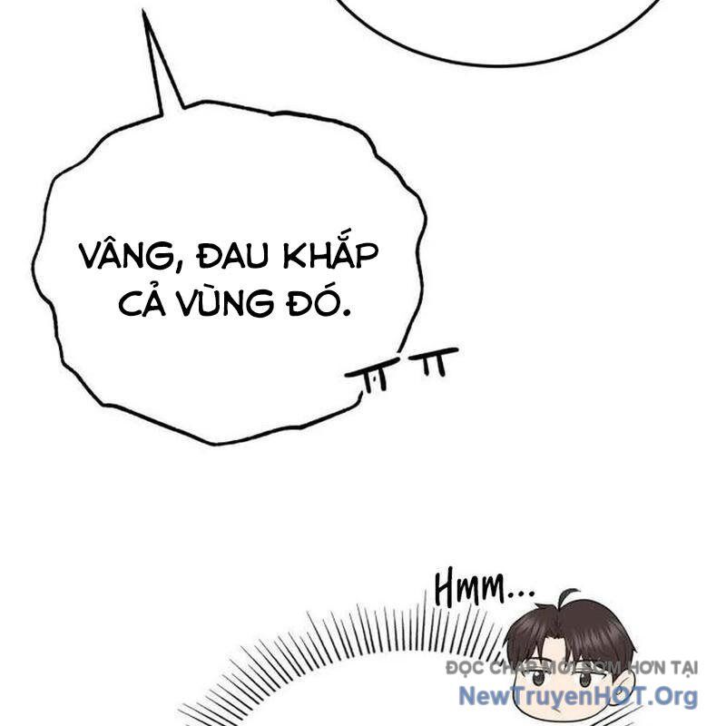 Bác Sĩ Hồi Quy Chỉ Muốn Sống Yên Bình Chapter 15 - Next Chapter 16