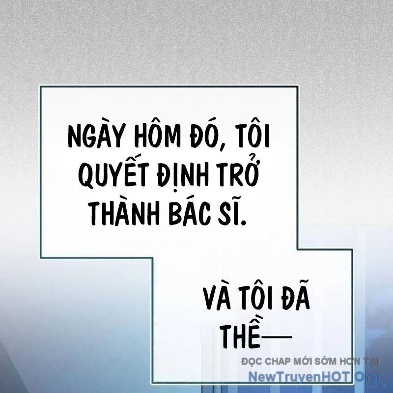 Bác Sĩ Hồi Quy Chỉ Muốn Sống Yên Bình Chapter 15 - Next Chapter 16