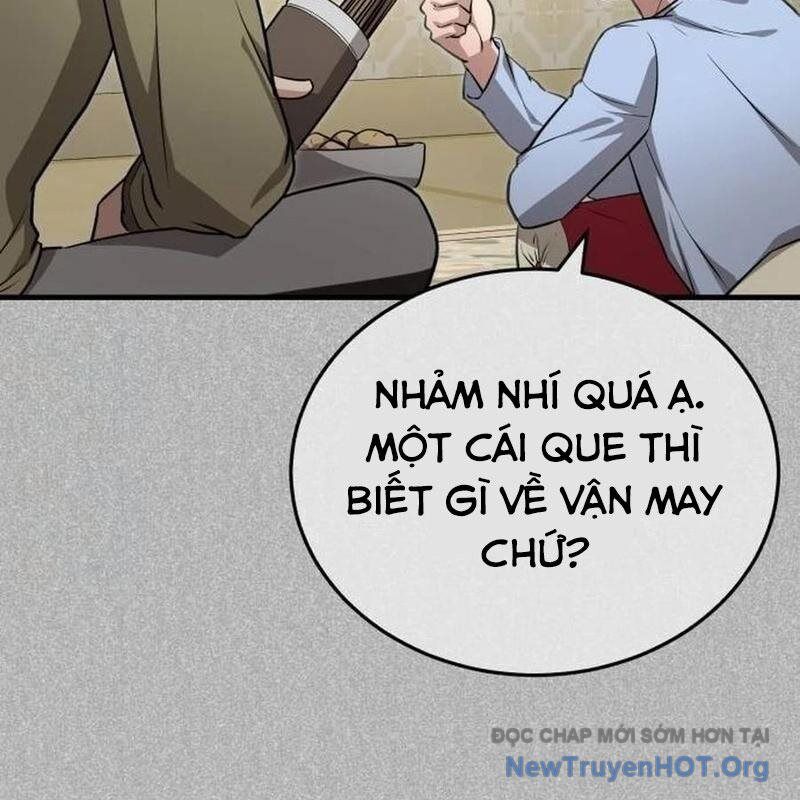 Bác Sĩ Hồi Quy Chỉ Muốn Sống Yên Bình Chapter 15 - Next Chapter 16