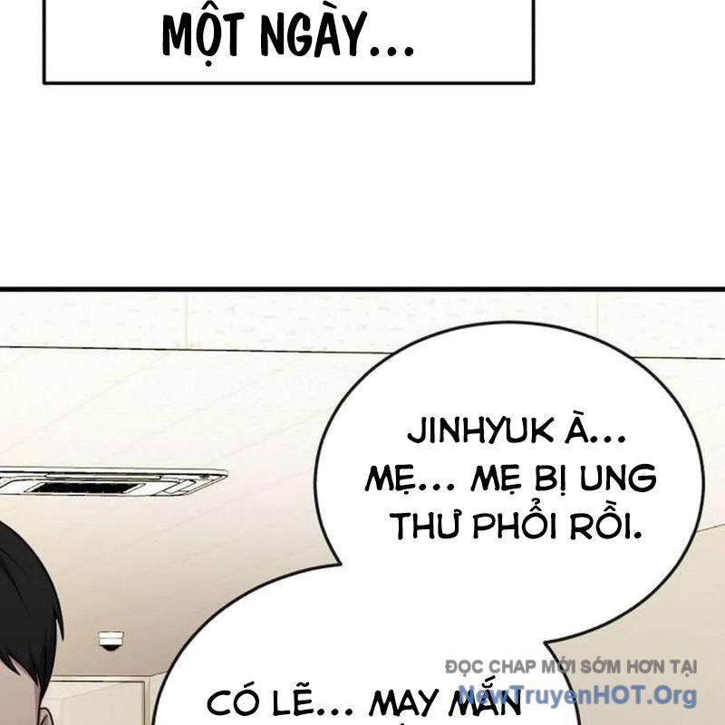 Bác Sĩ Hồi Quy Chỉ Muốn Sống Yên Bình Chapter 15 - Next Chapter 16