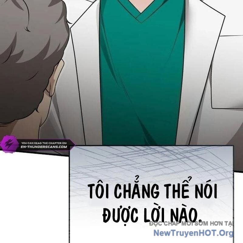 Bác Sĩ Hồi Quy Chỉ Muốn Sống Yên Bình Chapter 15 - Next Chapter 16