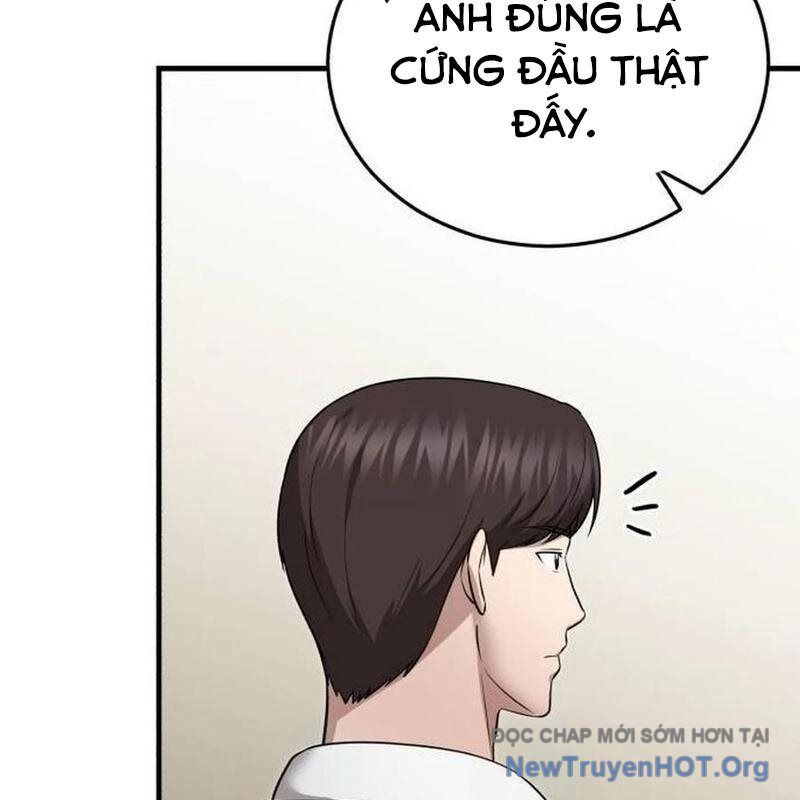 Bác Sĩ Hồi Quy Chỉ Muốn Sống Yên Bình Chapter 15 - Next Chapter 16