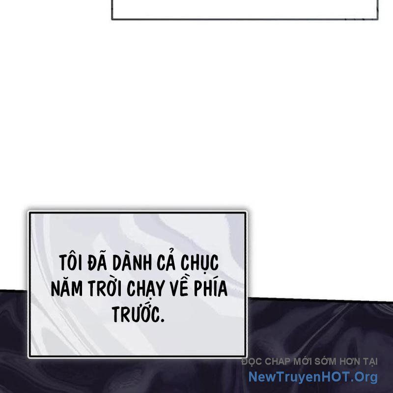 Bác Sĩ Hồi Quy Chỉ Muốn Sống Yên Bình Chapter 15 - Next Chapter 16
